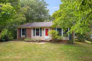 featured image of 67 Cub Rd