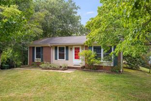 67 Cub Rd - Photo 1 of 1