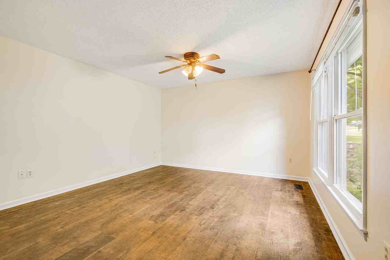 67 Cub Rd - Photo 2 of 43