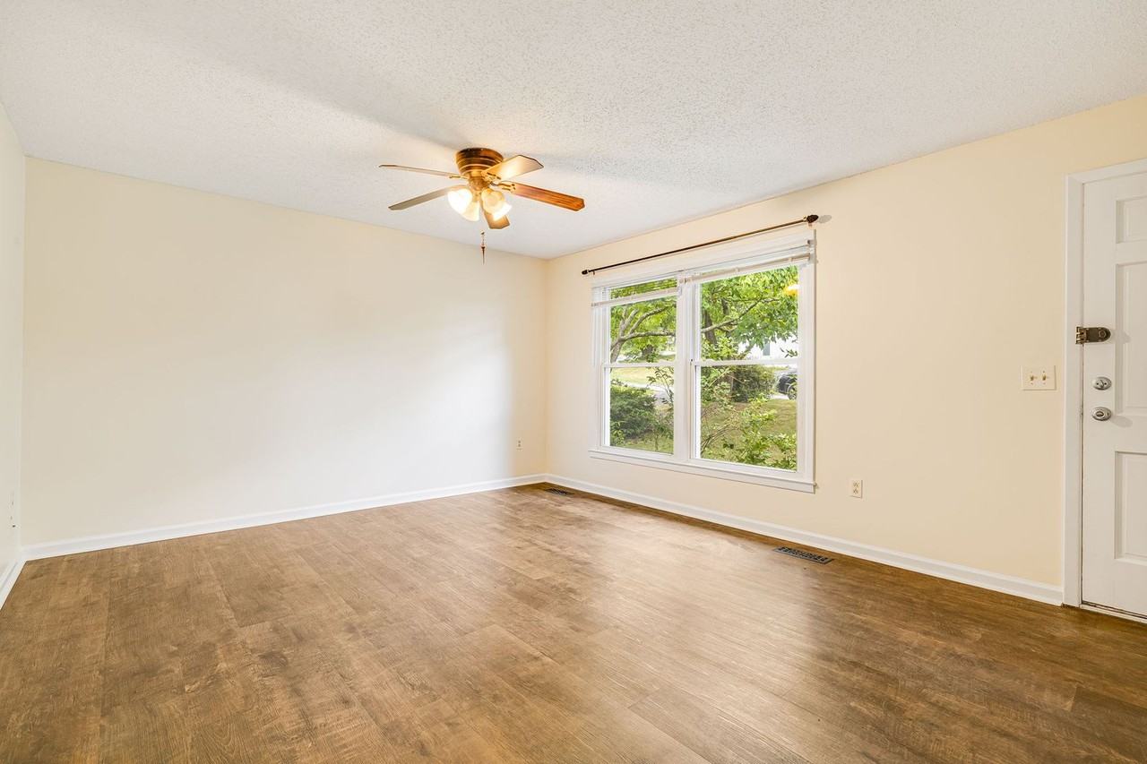 67 Cub Rd - Photo 3 of 43