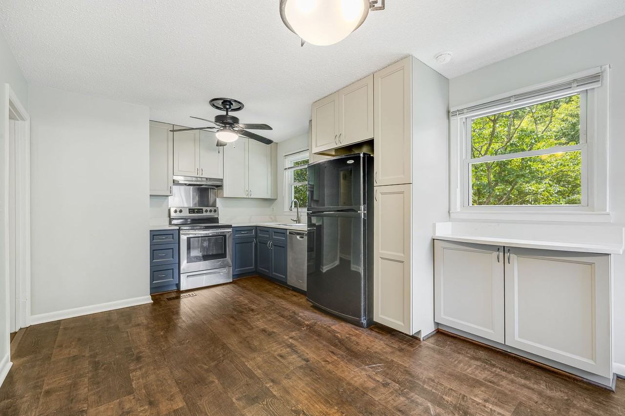 67 Cub Rd - Photo 6 of 43