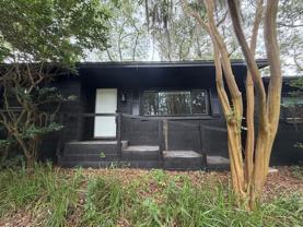 3330 Nw 24th Ave - Photo 1 of 1
