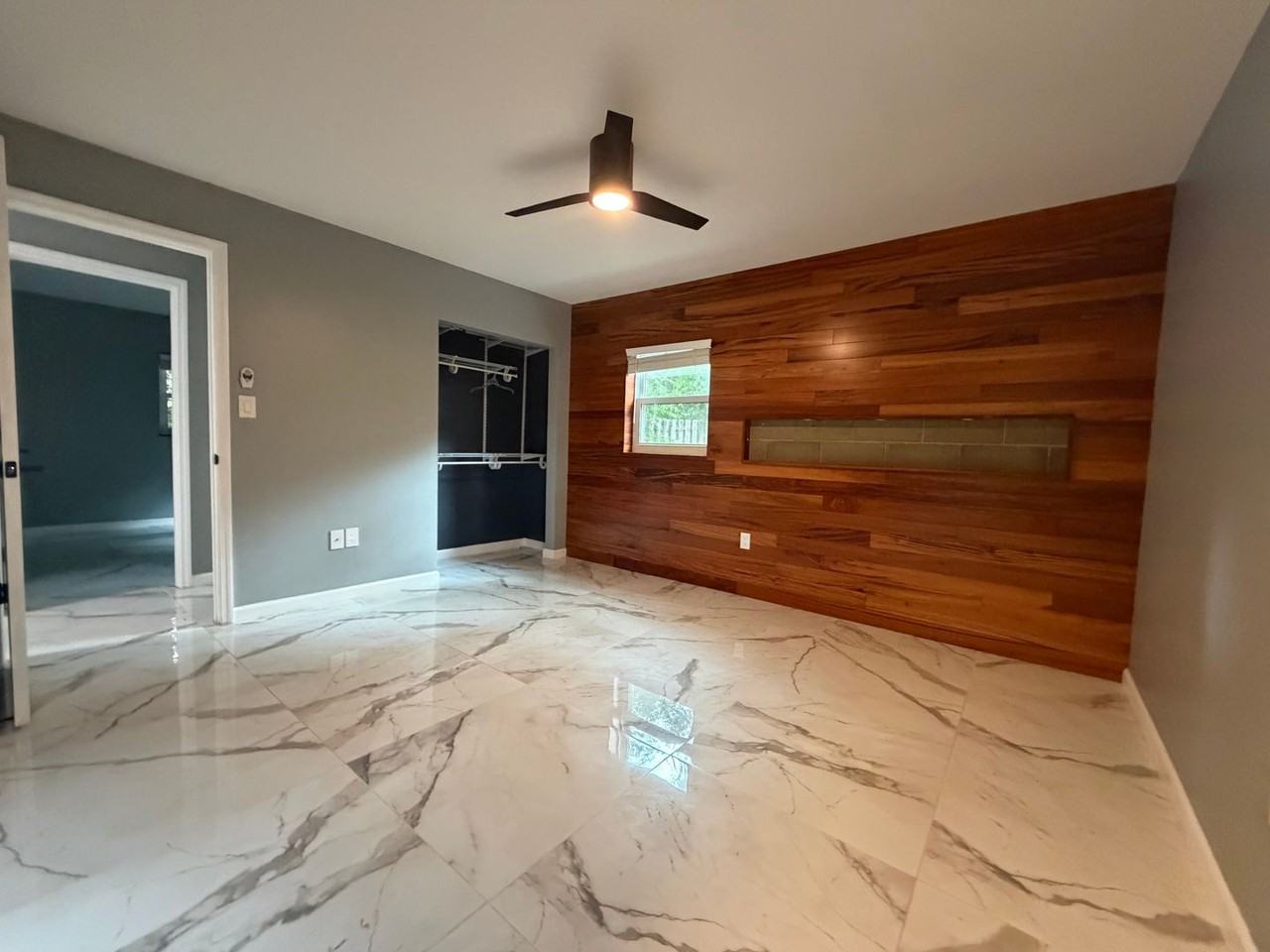 3330 Nw 24th Ave - Photo 3 of 26