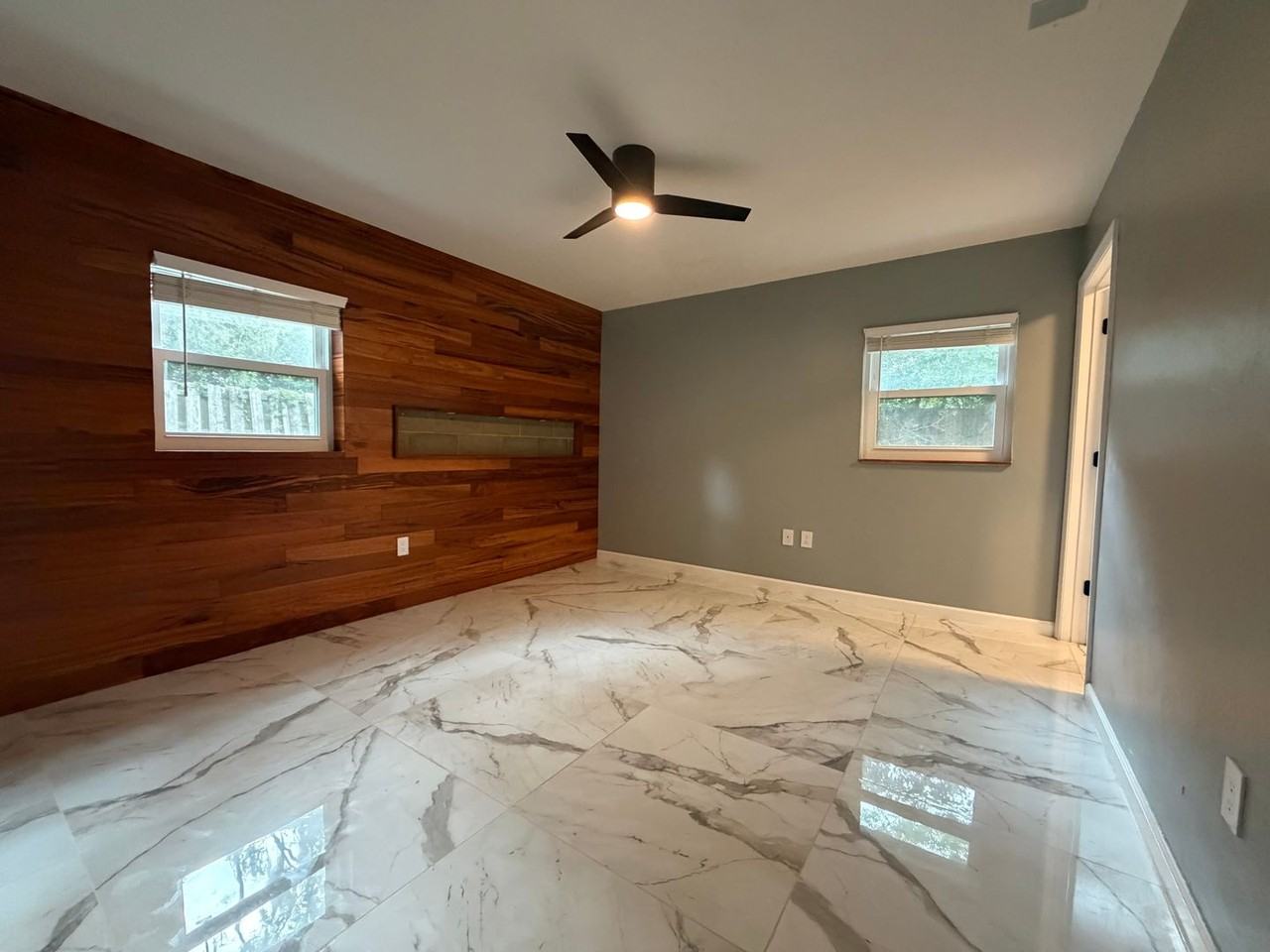3330 Nw 24th Ave - Photo 5 of 26