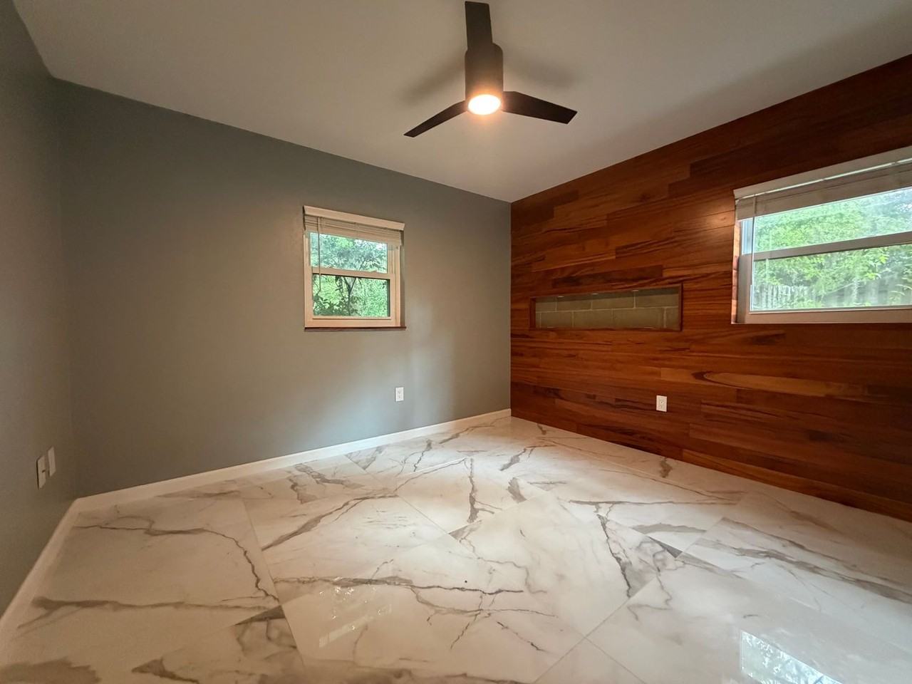 3330 Nw 24th Ave - Photo 6 of 26