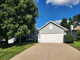 3612 Sw Ashworth Ct - Photo 1 of 1
