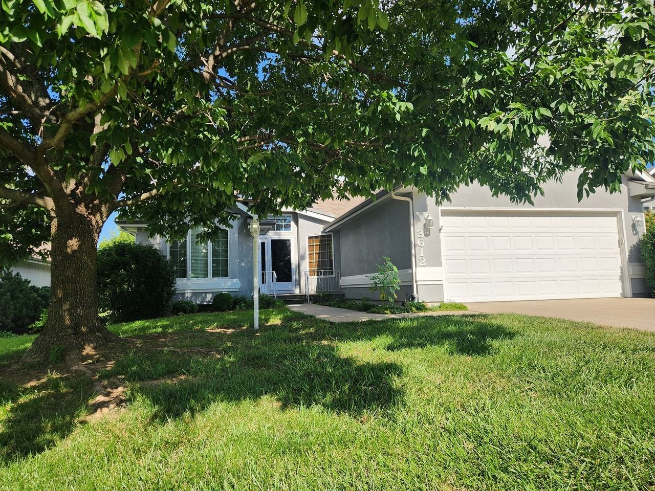 3612 Sw Ashworth Ct - Photo 2 of 36