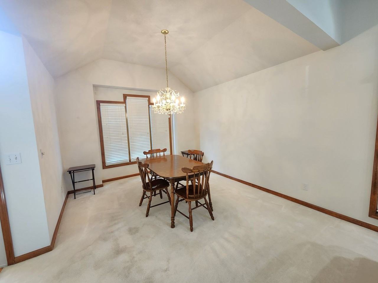 3612 Sw Ashworth Ct - Photo 4 of 36