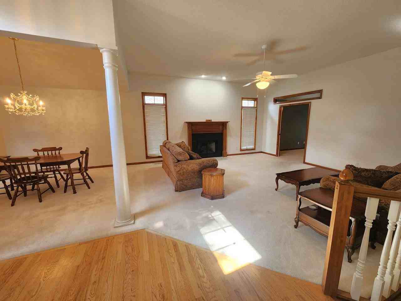 3612 Sw Ashworth Ct - Photo 5 of 36