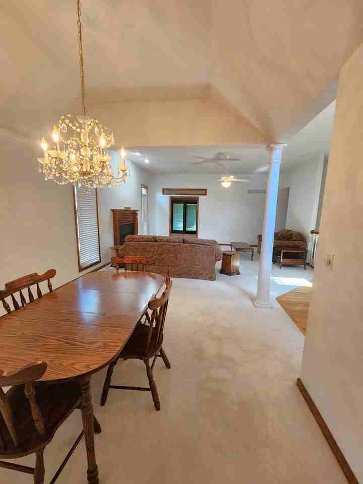 3612 Sw Ashworth Ct - Photo 6 of 36