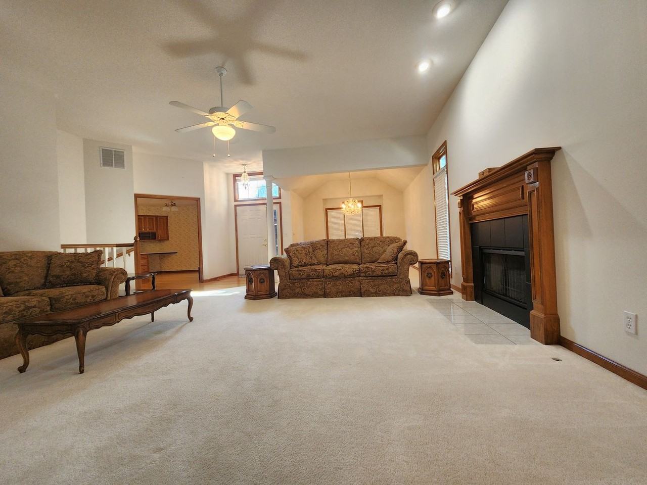3612 Sw Ashworth Ct - Photo 7 of 36
