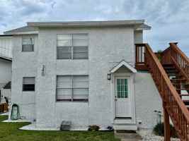 featured image of 340 N Fletcher Ave