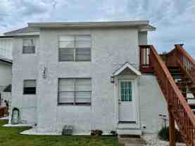 340 N Fletcher Ave - Photo 1 of 1