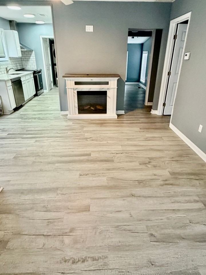 340 N Fletcher Ave - Photo 5 of 14