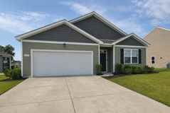 143 Honey Jar Way - Photo 1 of 1