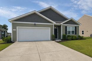 143 Honey Jar Way - Photo 1 of 1