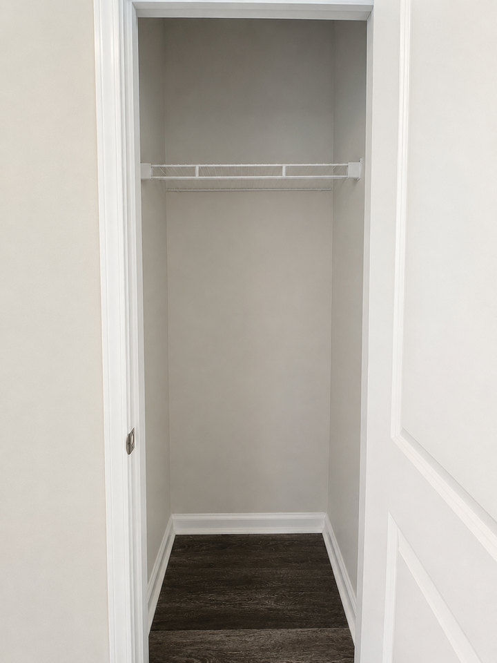 143 Honey Jar Way - Photo 4 of 33
