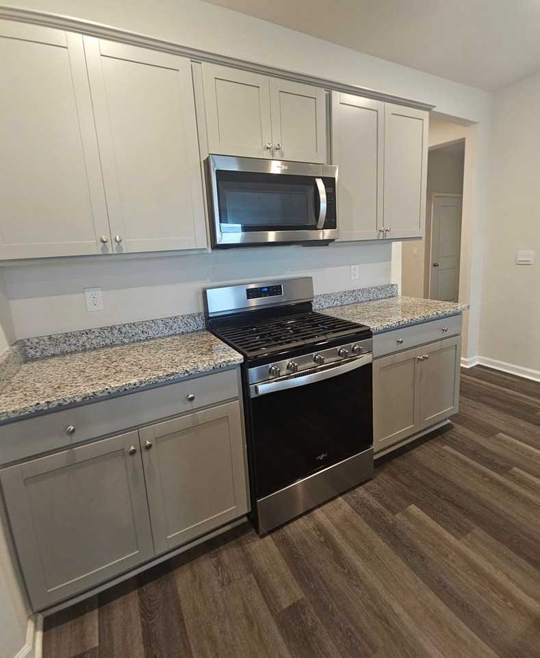 143 Honey Jar Way - Photo 5 of 33