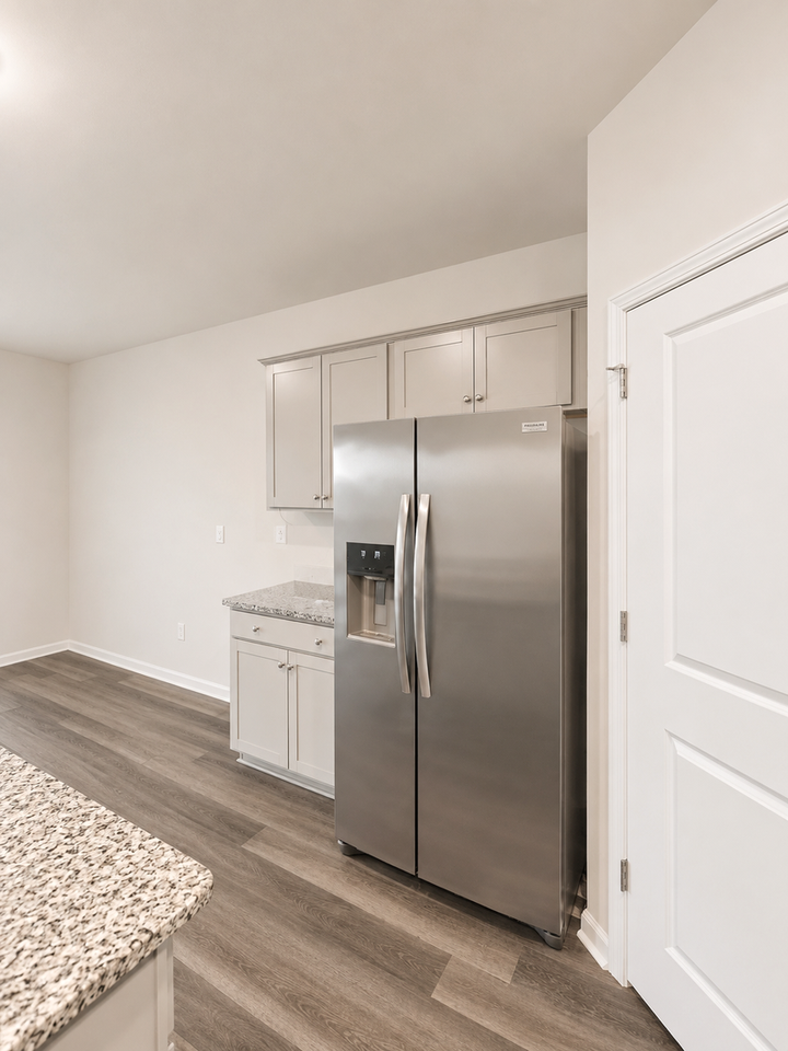143 Honey Jar Way - Photo 6 of 33