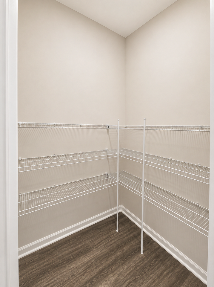 143 Honey Jar Way - Photo 7 of 33
