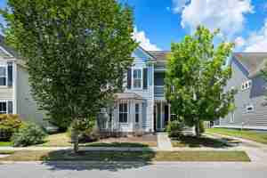 featured image of 1833 Bermuda Stone Rd