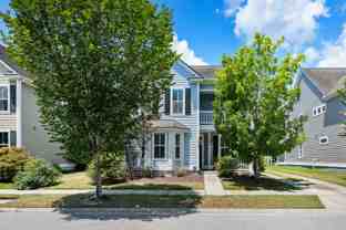 1833 Bermuda Stone Rd - Photo 1 of 1