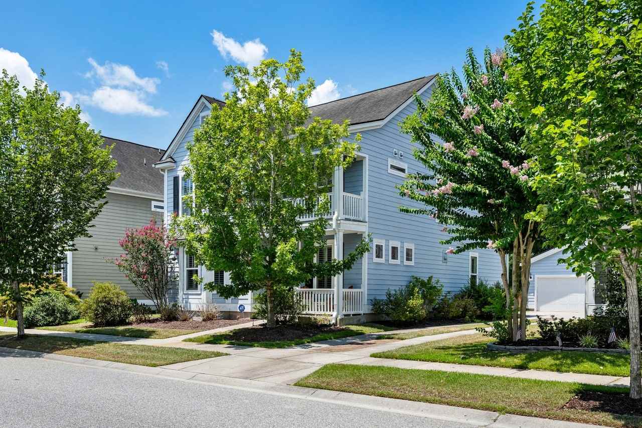 1833 Bermuda Stone Rd - Photo 2 of 33