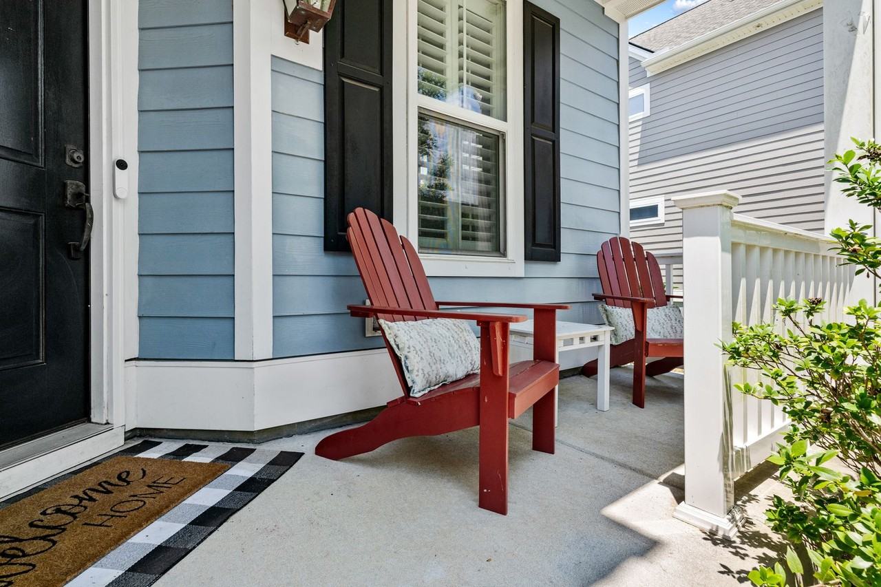 1833 Bermuda Stone Rd - Photo 4 of 33