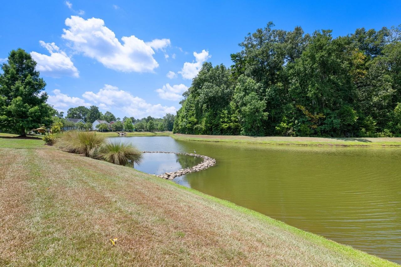 1833 Bermuda Stone Rd - Photo 6 of 33