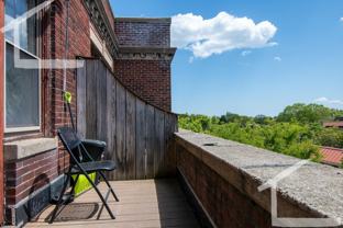 10 Mount Hood Rd - Photo 1 of 1