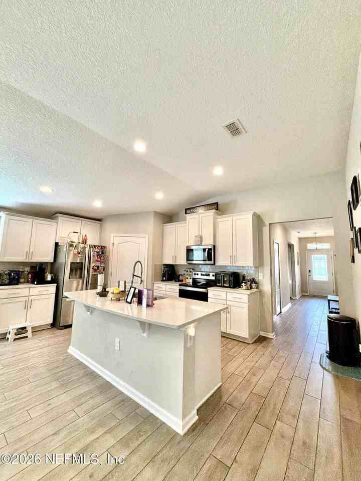 3166 Spotted Bass Ln - Photo 5 of 27