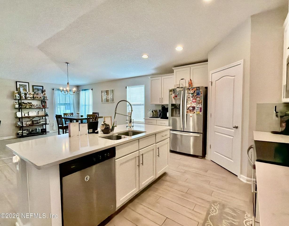 3166 Spotted Bass Ln - Photo 6 of 27