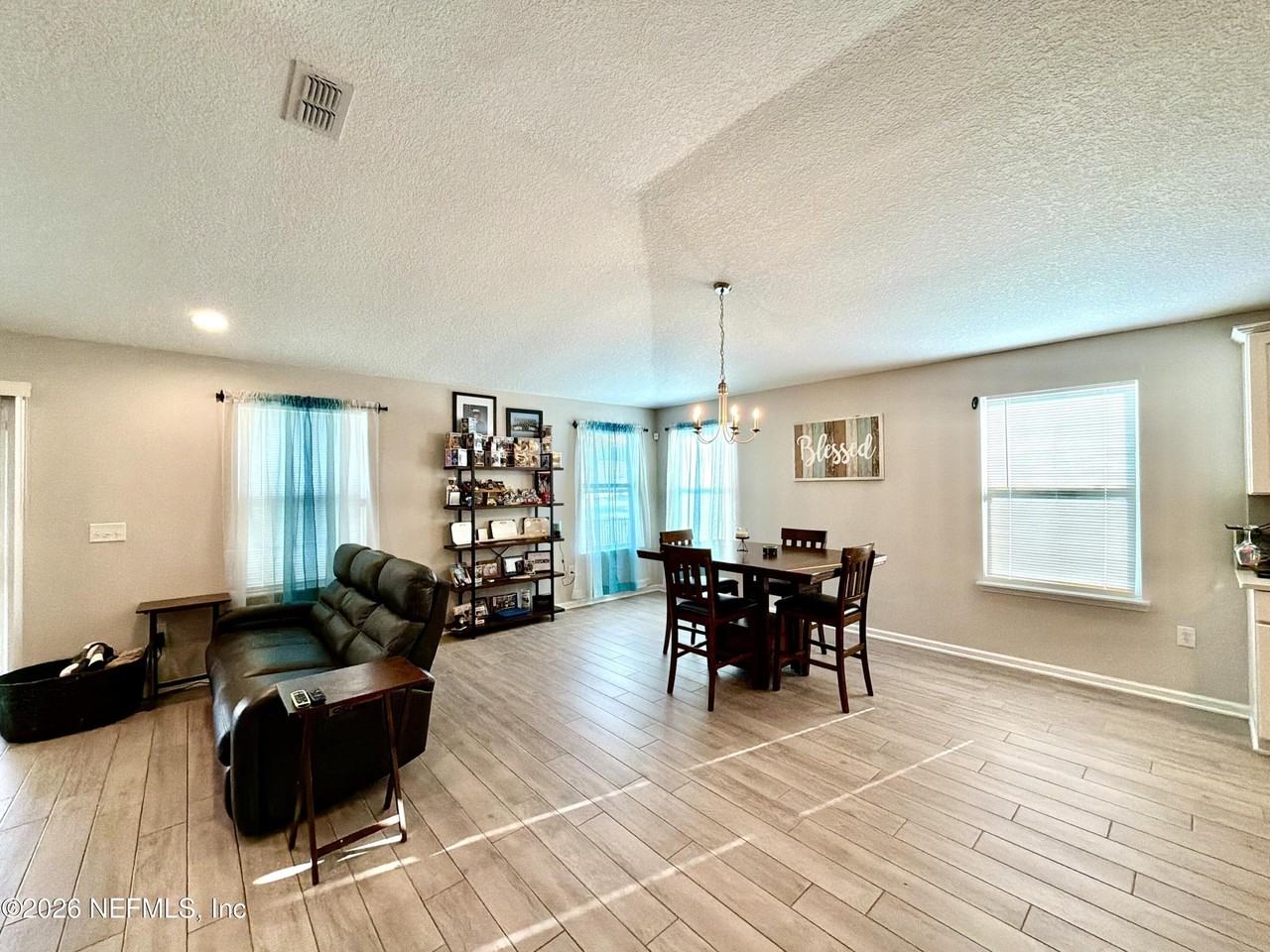 3166 Spotted Bass Ln - Photo 7 of 27