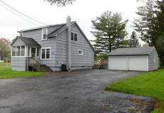 7801 Morgan Rd - Photo 1 of 1