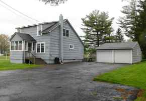 featured image of 7801 Morgan Rd