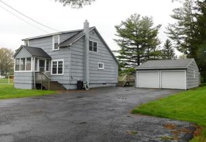 7801 Morgan Rd - Photo 1 of 1