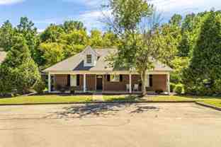 807 W Longleaf Dr #15 - Photo 1 of 1