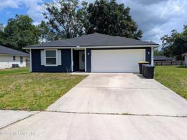 featured image of 1380 Ottawa Ave