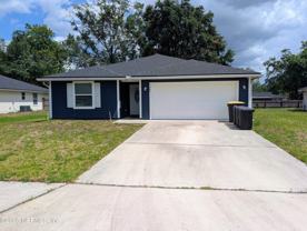 1380 Ottawa Ave - Photo 1 of 1