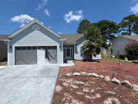 6810 Teviot Dr - Photo 1 of 1