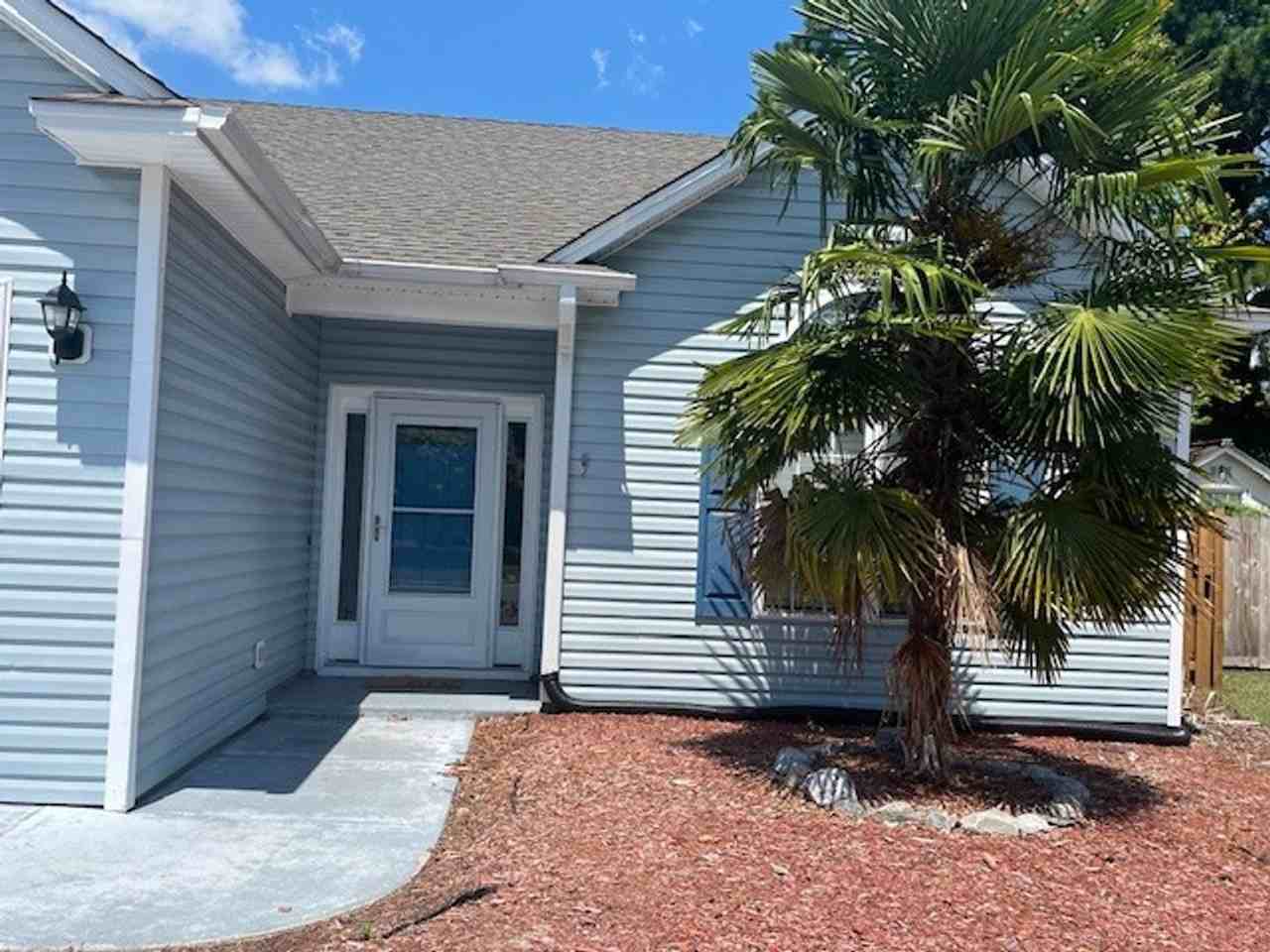 6810 Teviot Dr - Photo 2 of 11
