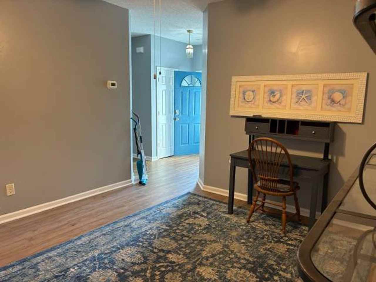 6810 Teviot Dr - Photo 4 of 11