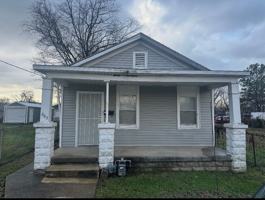 featured image of 307 Ridgeway Ave