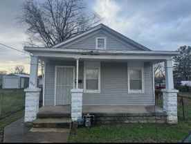 305 Ridgeway Ave - Photo 1 of 1