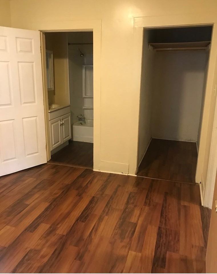 305 Ridgeway Ave - Photo 7 of 8