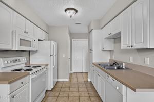 featured image of 1800 Park Ave #358