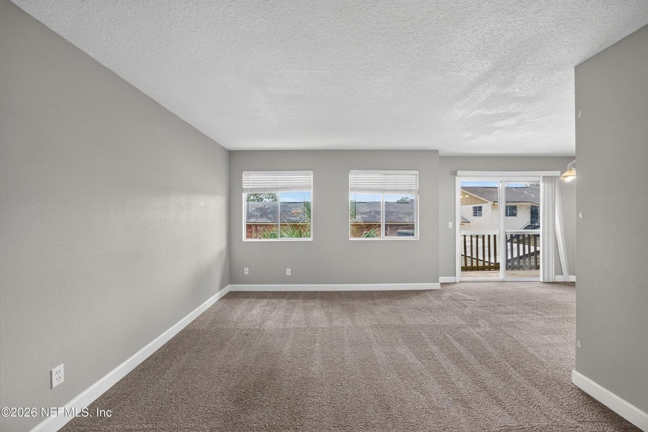 1800 Park Ave #358 - Photo 2 of 31