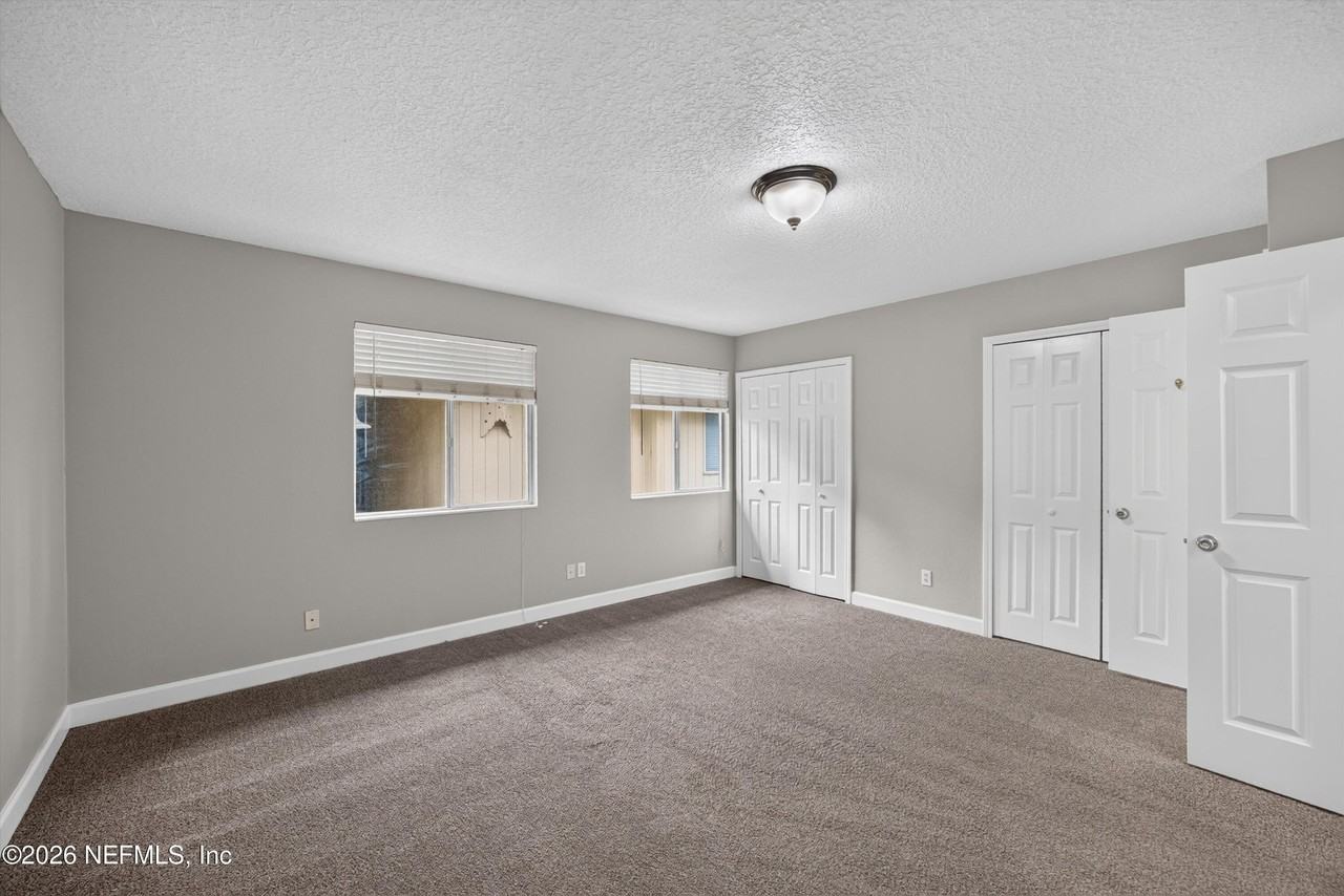 1800 Park Ave #358 - Photo 3 of 31