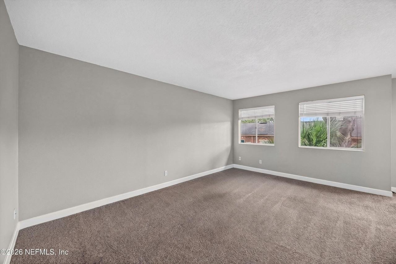 1800 Park Ave #358 - Photo 6 of 31