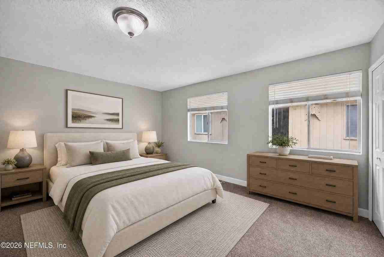 1800 Park Ave #358 - Photo 7 of 31